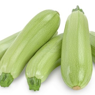 Перец болгарский красный 300 г - купить в Байданкино