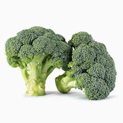 Капуста брокколи 300 г - купить в Байданкино