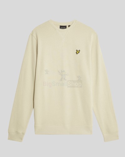 Свитшот BasicSoft - купить в Байданкино