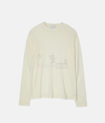 Женский лонгслив ComfortDay - купить в Байданкино