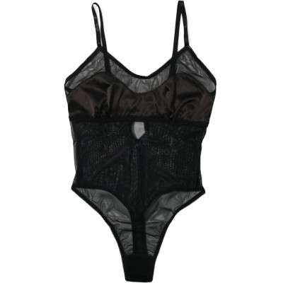 Боди женское SilkTouch - купить в Байданкино