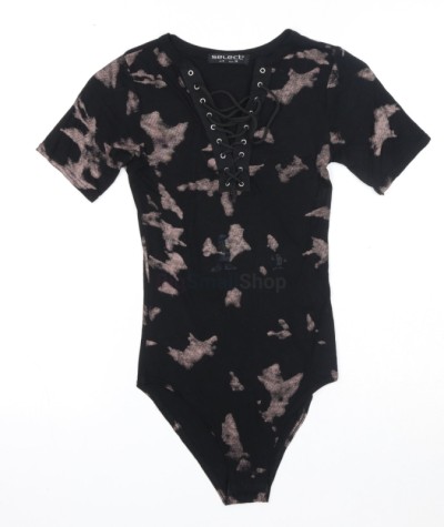 Боди женское FlexFit - купить в Байданкино