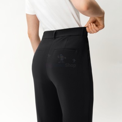 Женские брюки CasualForm - купить в Байданкино