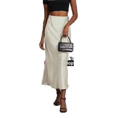 Женская юбка SoftSkirt - купить в Байданкино