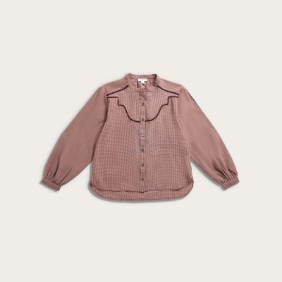 Женская блуза AirElegance - купить в Байданкино