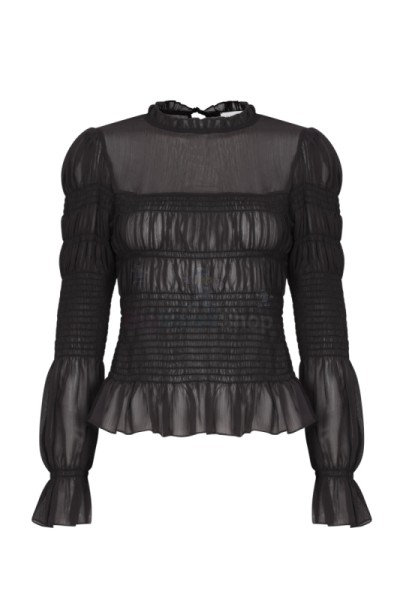 Женская блуза SoftTouch - купить в Байданкино