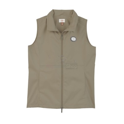 Женский жилет KnitLight - купить в Байданкино