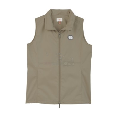 Женское болеро Elegant - купить в Байданкино