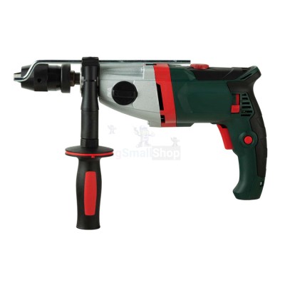 Перфоратор PowerDrill X800 - купить в Байданкино