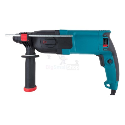 Перфоратор HammerPro 900 - купить в Байданкино