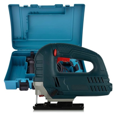 Аккумуляторный инструмент EasyBuild Start - купить в Байданкино