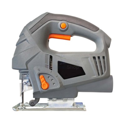 Лобзик электрический CutLine Basic - купить в Байданкино