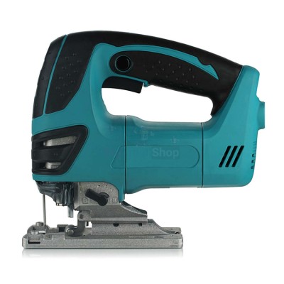 Лобзик электрический WoodMaster Pro - купить в Байданкино