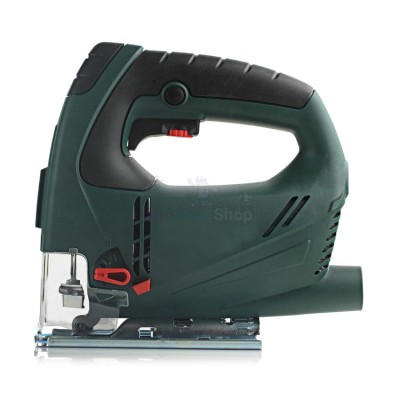 Лобзик электрический HomeCut Easy - купить в Байданкино