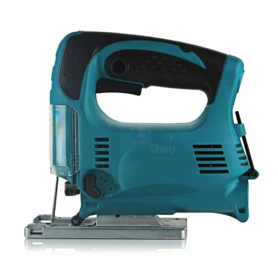 Лобзик электрический PowerSaw X - купить в Байданкино