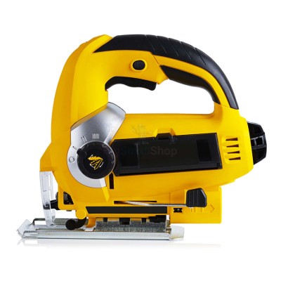 Лобзик электрический CompactJig Mini - купить в Байданкино