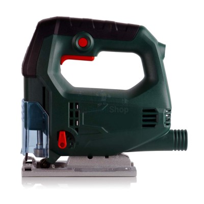 Лобзик электрический ProfiCut 800 - купить в Байданкино