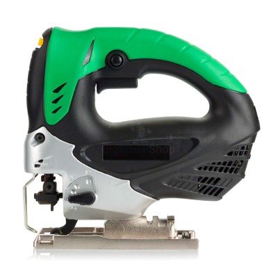 Лобзик электрический StartFix Home - купить в Байданкино