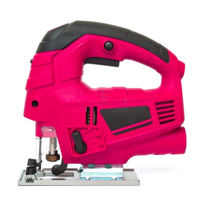 Лобзик электрический IronSaw Max - купить в Байданкино