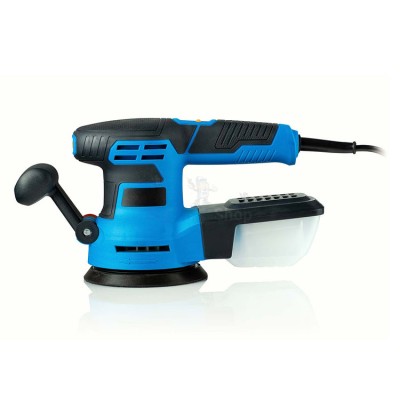 Шлифовальная машинка SmoothCraft Basic - купить в Байданкино