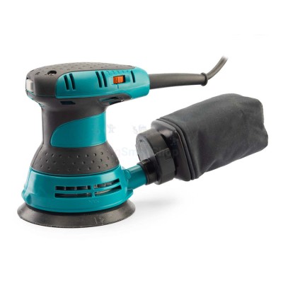 Шлифовальная машинка HomeSand Easy - купить в Байданкино