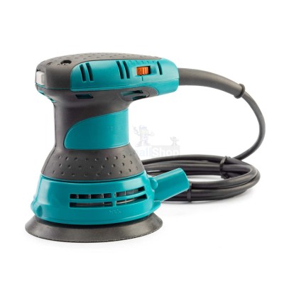 Шлифовальная машинка PowerGrind X - купить в Байданкино