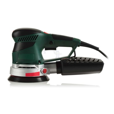 Шлифовальная машинка ProfiSand 900 - купить в Байданкино