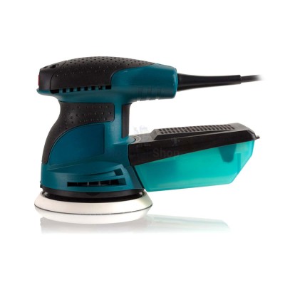 Шлифовальная машинка StartFinish Home - купить в Байданкино
