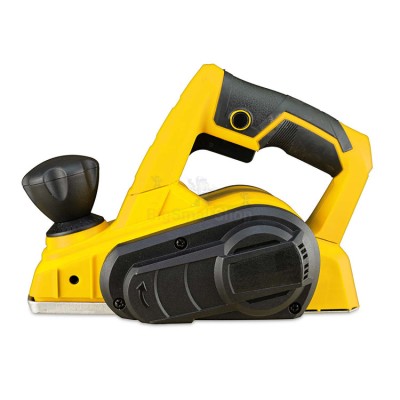 Электрорубанок HomePlane Easy - купить в Байданкино