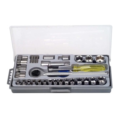 Набор инструментов MasterKit Pro - купить в Байданкино