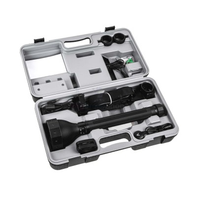 Набор инструментов ProfiTool 120 - купить в Байданкино