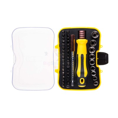 Набор инструментов IronCase Max - купить в Байданкино