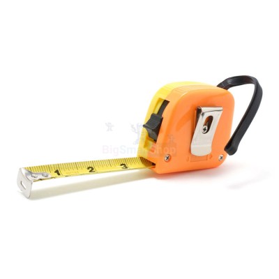 Строительная мерная лента ProAlign - купить в Байданкино